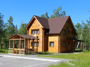 Ski-Let (Ски-Лет)
