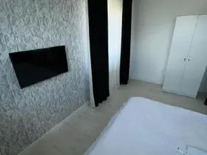 Residence 5