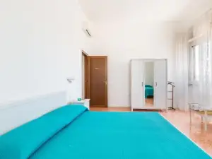 Masseria Sierri by Perle di Puglia