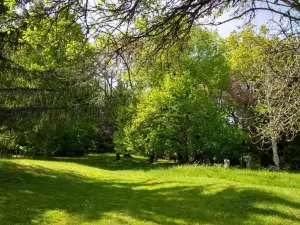 Pyrenees Vue - Vues Fantastique, Calme, Jardin, Piscine, Parking Gratuit Sur Place