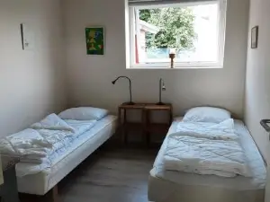 Villa-Amby