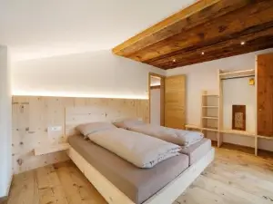 Herrischner Apartement 1