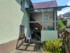 Holiday Apartment Murtal