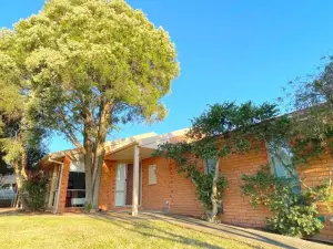 StayAU Catchy Stays Narre Warren South Retreats