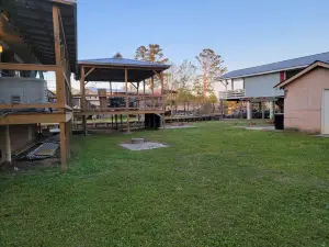 Our Happy Place!