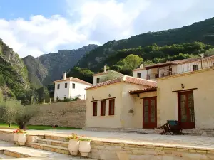 Piges Hotel