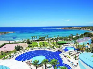 Prive Hotel Didim - Ultra All Inclusive