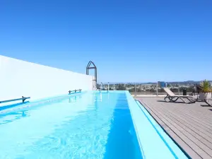 Wyndham Concepcion Pettra
