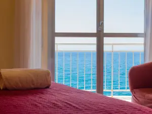 Hotel Il Girasole