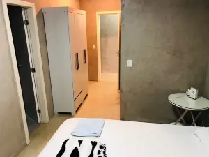Casa Marataizes