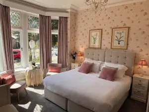 St George's Guest House