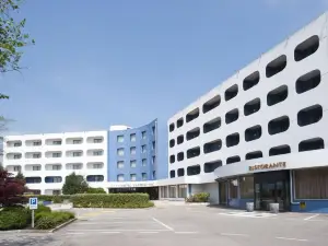 Hotel & Residence Castelli