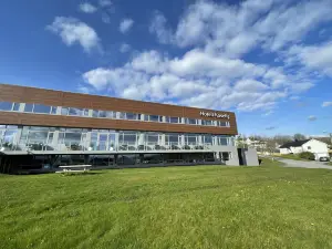 Hotell Koselig