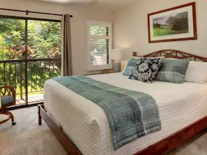 Wailea Ekahi Village | 10F
