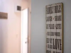 Luna Apartments Gevgelija