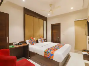 FabHotel Stay Inn I