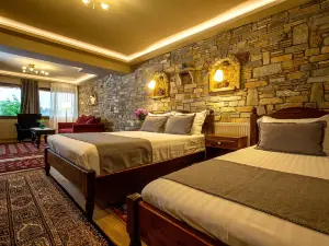 La Noi Guesthouse