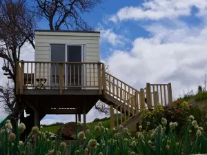 ซีครอฟท์ เอสเตท