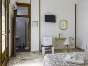 La Gemma del Salento