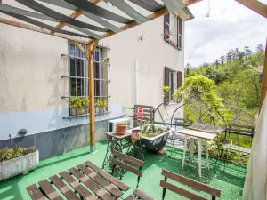 Maison44