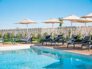 Modica Boutique Hotel