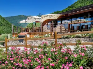Ca' Piadera Wine Relais
