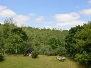 La Grange de Coatélan