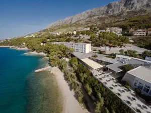Sagitta All Inclusive Light
