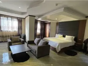 Assala Hotel