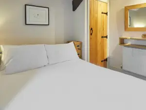 Host & Stay - Himmell