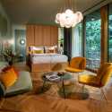 La Maison Hotel Promo Code