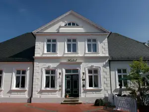 Ringhotel Residenz Wittmund