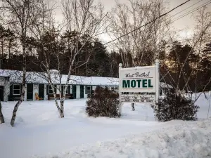 West Bethel Motel