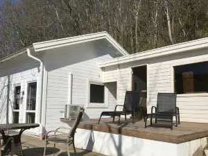 Hills Cottage