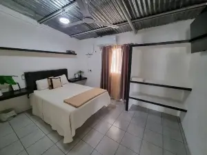 Villas La Vista