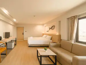 Mintara Hotel