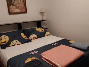 Apartment Modric