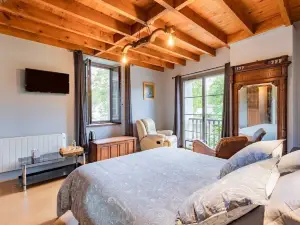 เลอ เรโป ดู โปเอเต้