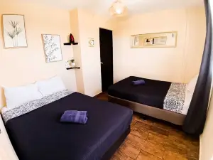 アビターレ ドゥランゴ バイ グルーポ サラザール