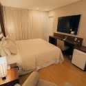 Hotel Serrano Promo Code