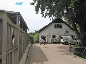 B&B Aalsters Genot