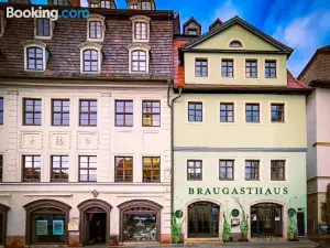Braugasthaus