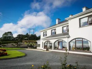 The Arches Farmhouse B&B