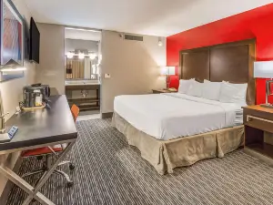 Sonesta Essential - Rapid City