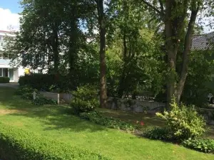 ZingstUrlauber