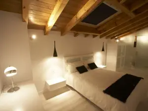 Agroturismo Urrutia