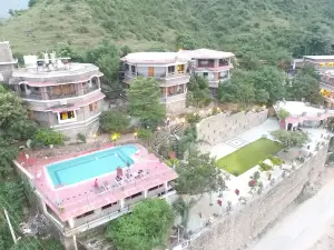 Tiger Valley Resort Kumbhalgarh