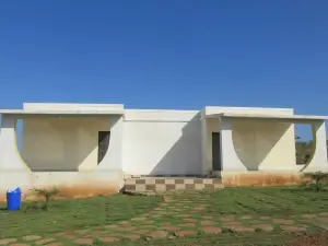 Kesar Farm