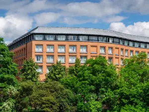 Dorint Hotel Bremen