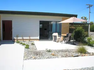 Ahava Bed & Breakfast